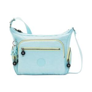 Kipling Gabbie Small Crossbody Meadow Blue